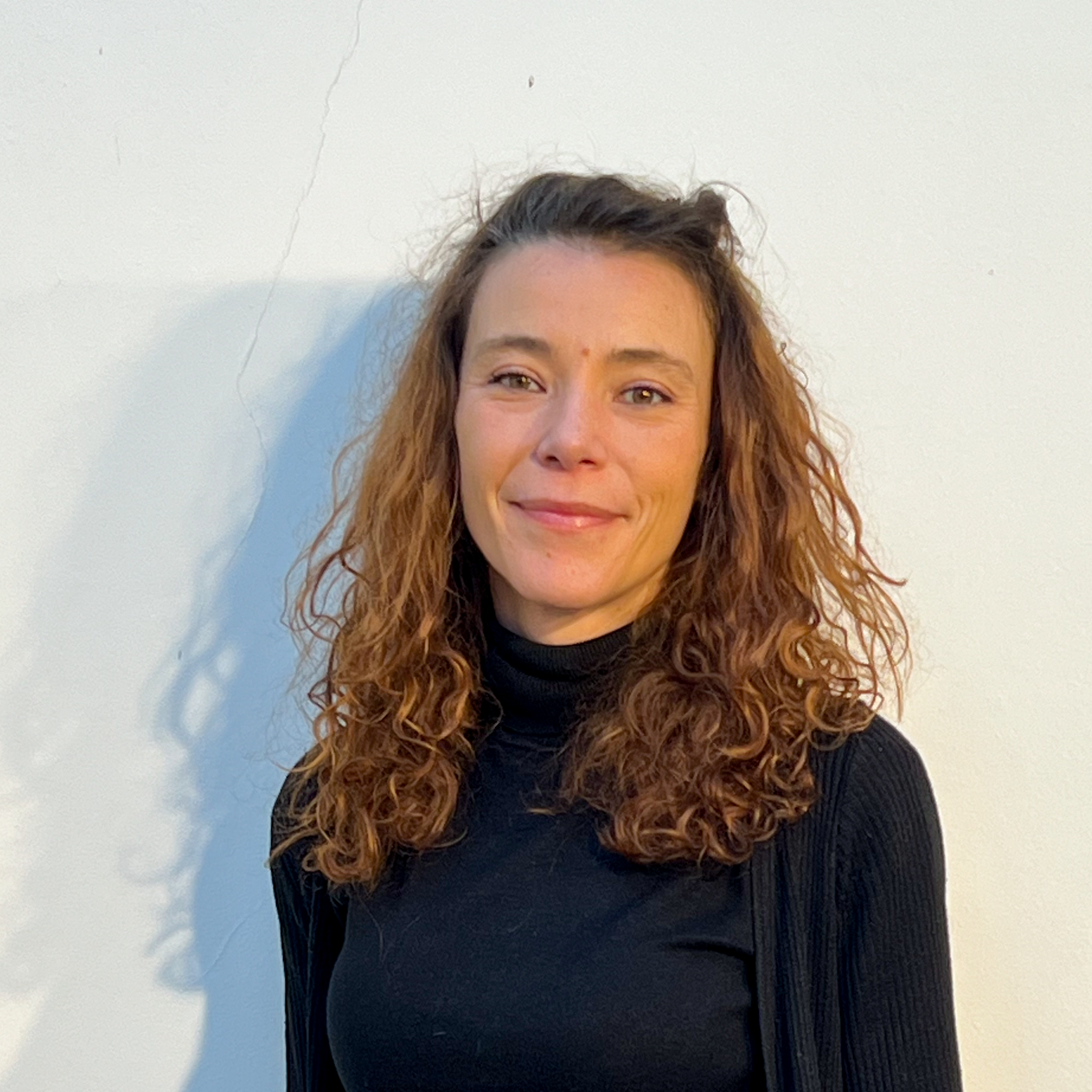 Silvana  - CPO | Coach Product | Product Manager AI