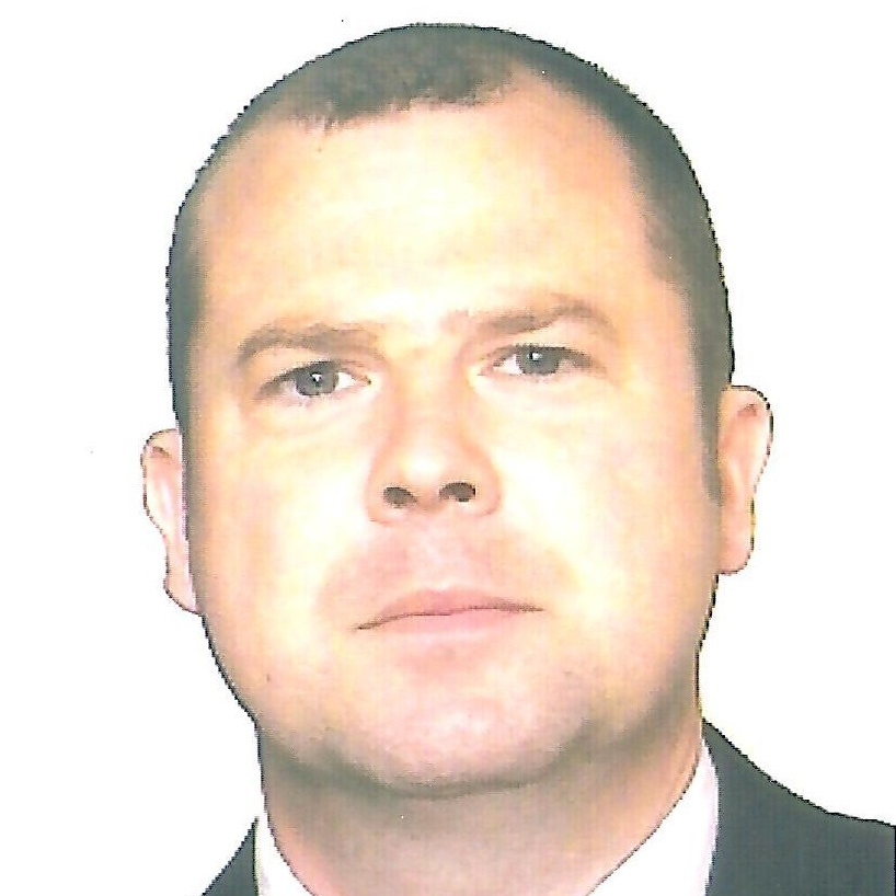 Jérôme Fauquet