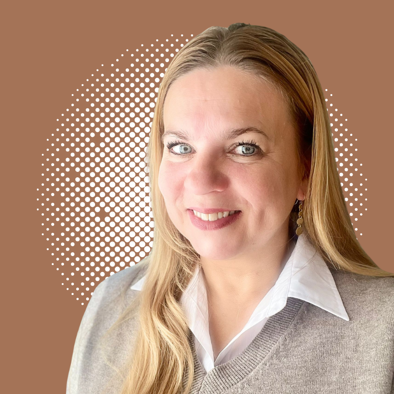 Marie Hervieu - Communication TPE/PME : contenus & supports