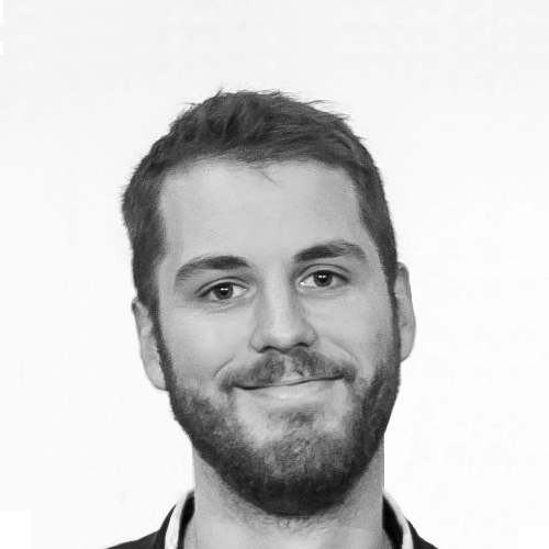 Tobias Lehwalder