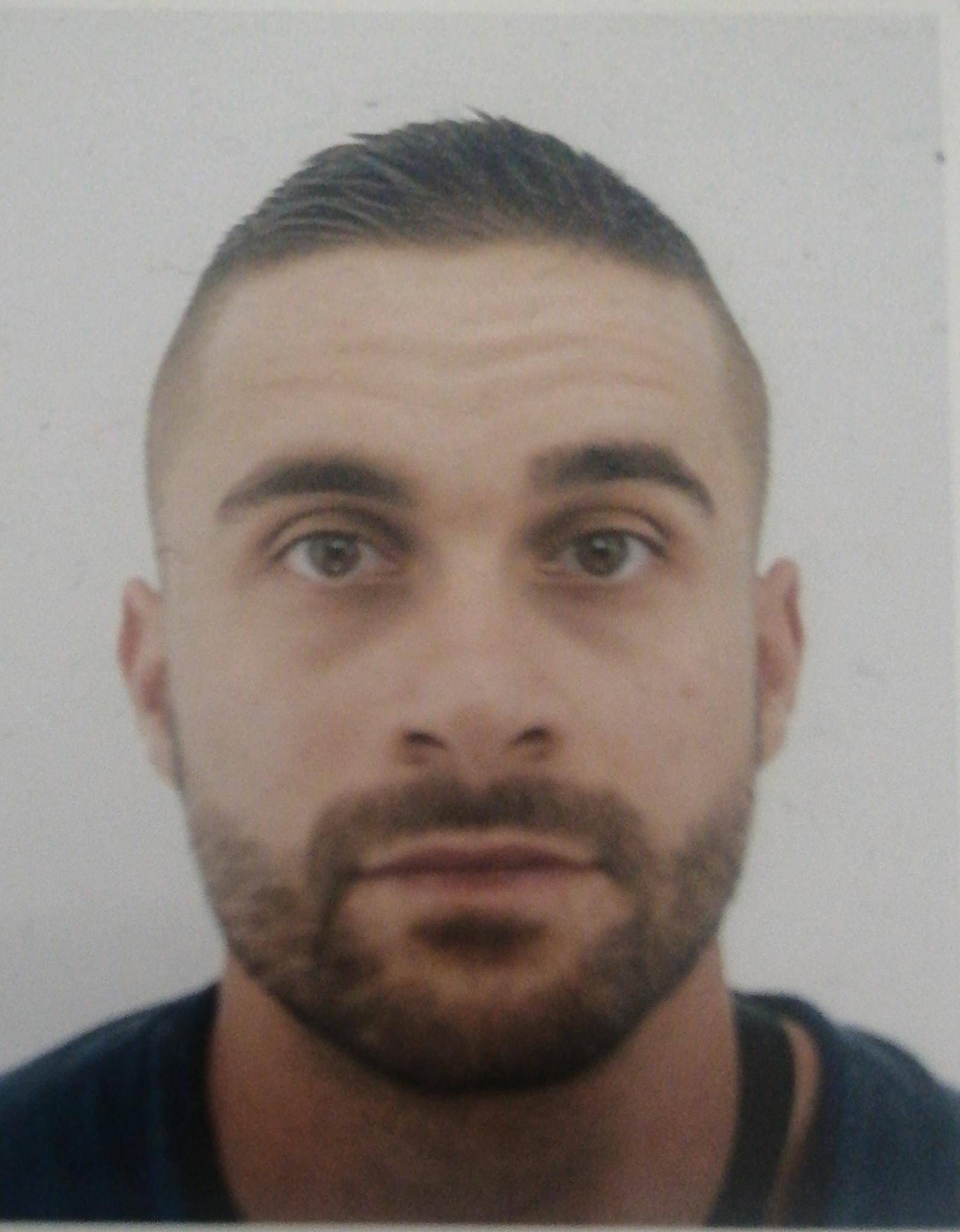 Guillaume T