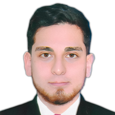 Danny Giandomenico