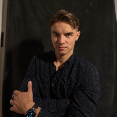 Mykhailo H.