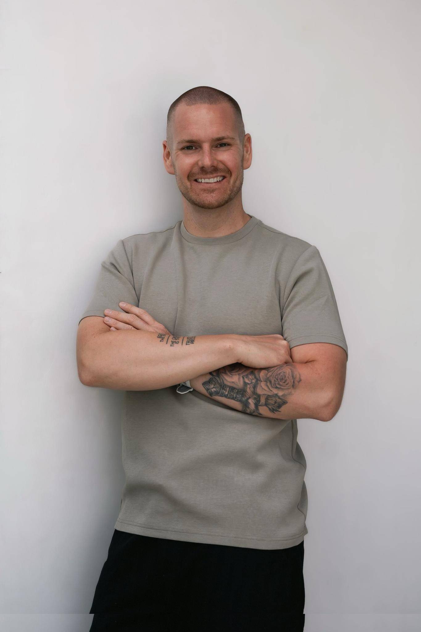 Maik Andre Lorenz - Freiberuflich – Sales | Setting