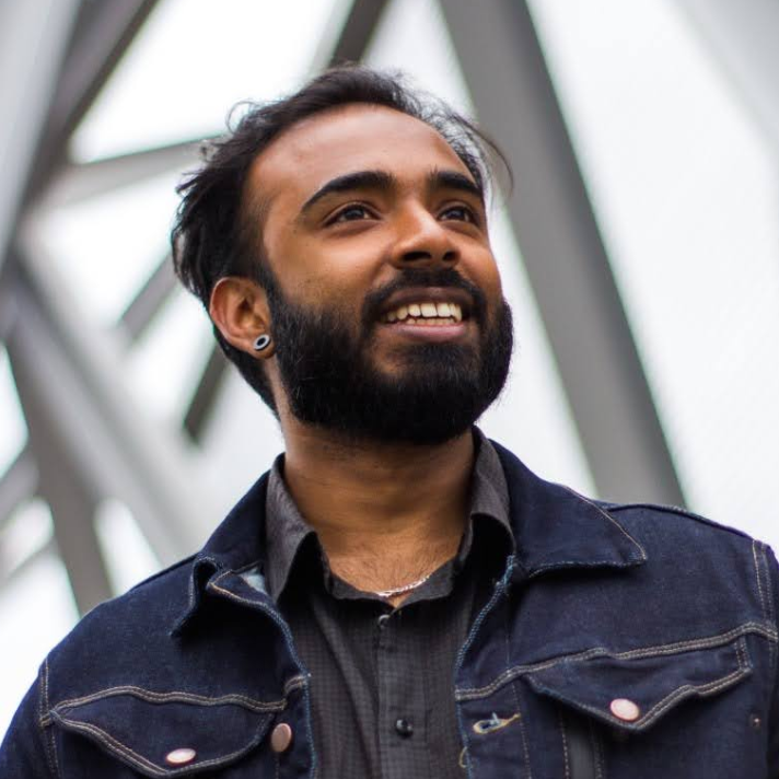 Siva Saravanane - Ingénieur intégrateur / DevOps Linux, Ansible