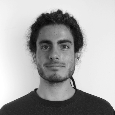 Miguel Hermida Cores
