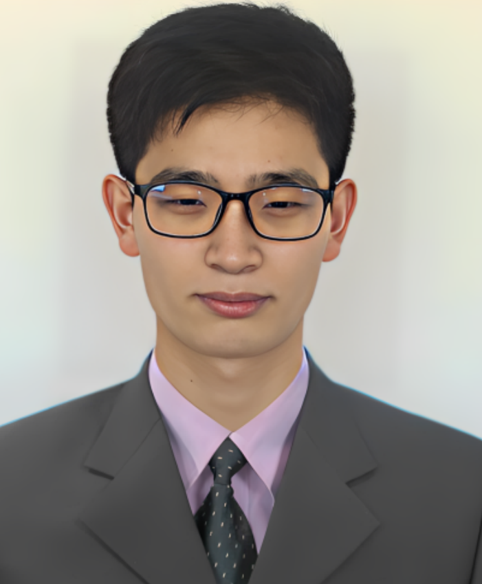 Naruhito Takei