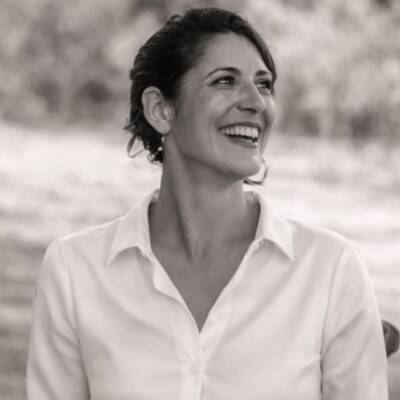 Christelle Trosset
