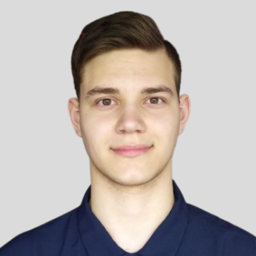Ilya Radu - Expert Shopify | Développeur e-commerce