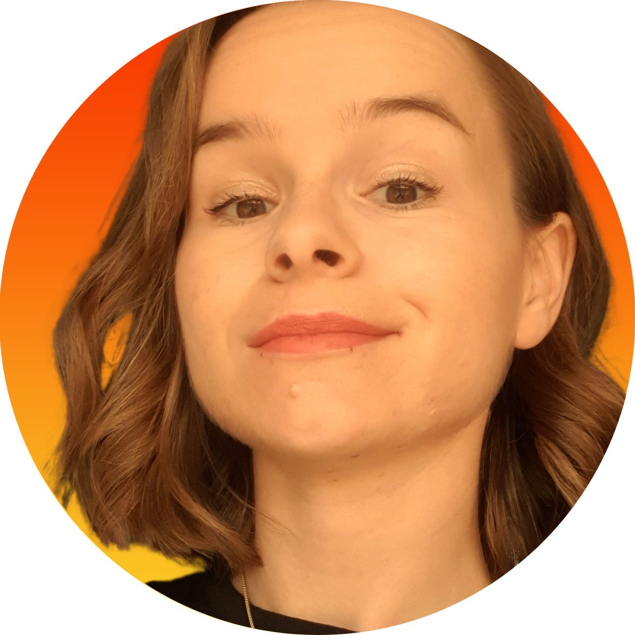 Morgane T.