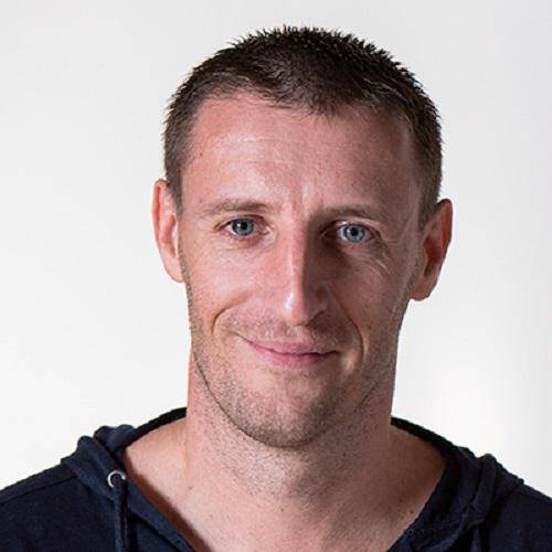 Vincent Pieplu - Développeur | Laravel, Vue.js, Tailwind, WordPress