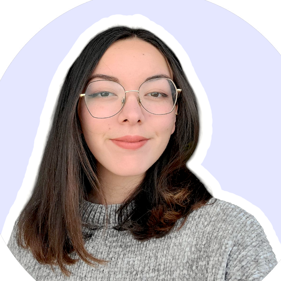 Marion Bories