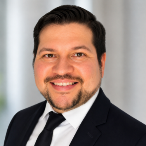 Alex Diaz