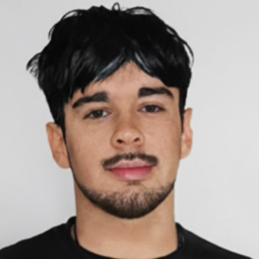 David C. - Scraper y analizador de datos