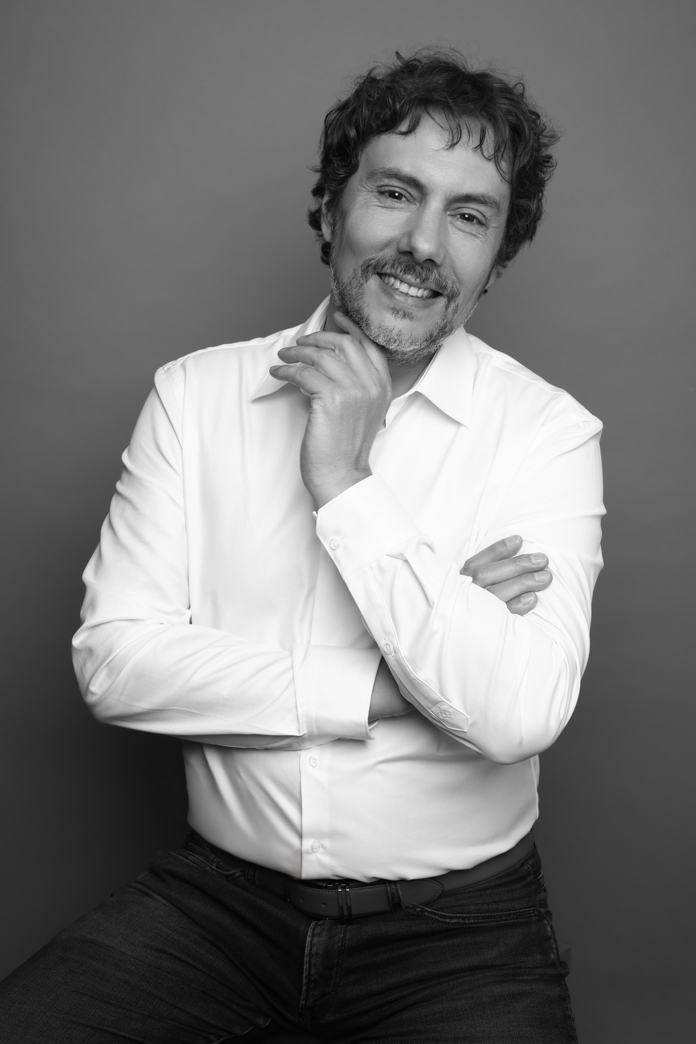 Frédéric