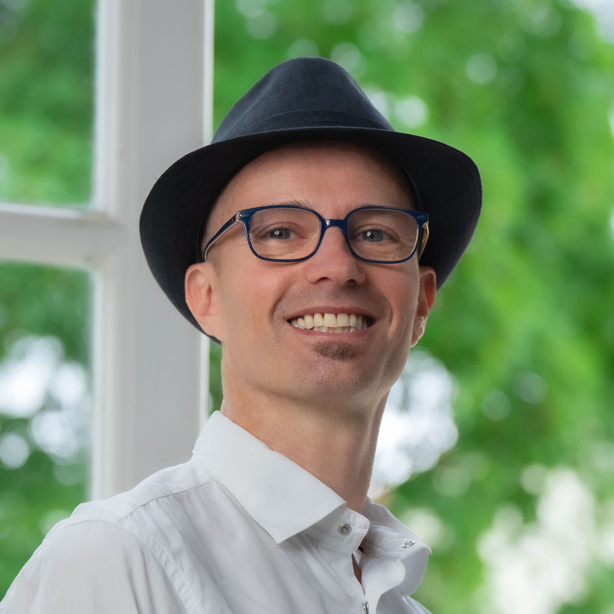 Sylvain Torres - Cadreur / Chef Op/ Videaste/ JRI