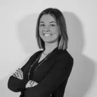 Julie Meunier