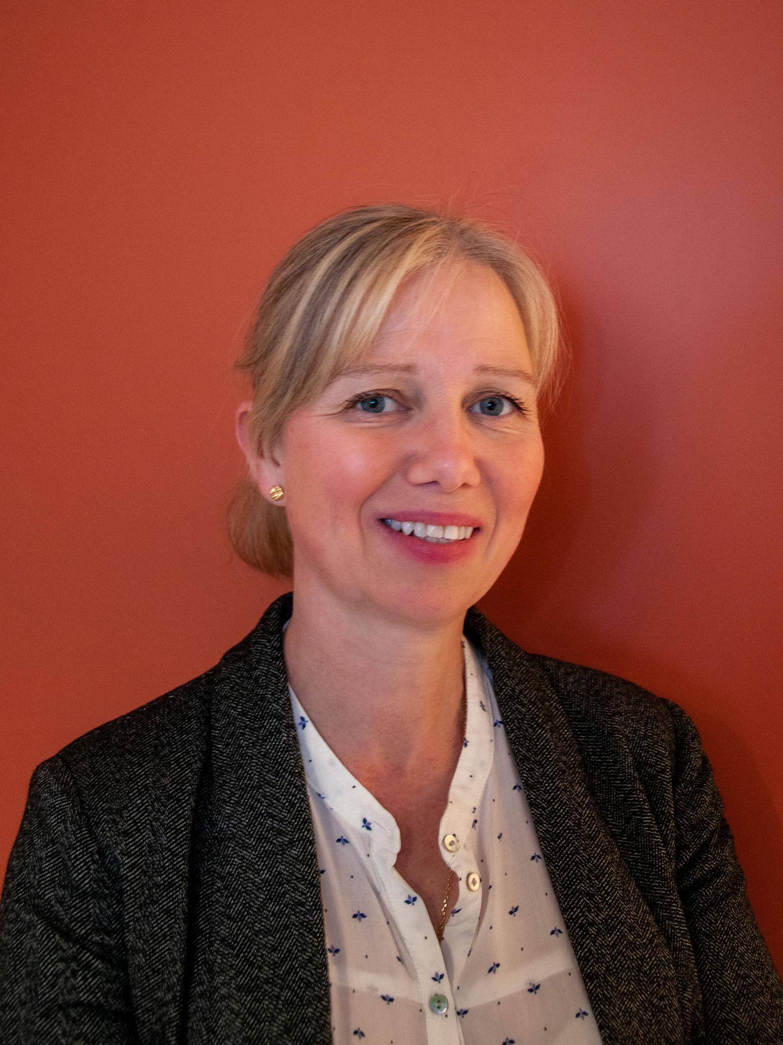 Delphine L.