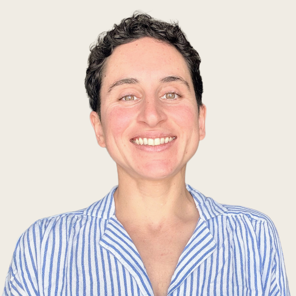 Stéphanie Canovas