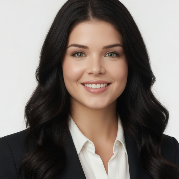 Octavia Blake - Freelance Tech & Contenu | Python · Rédaction · Ré