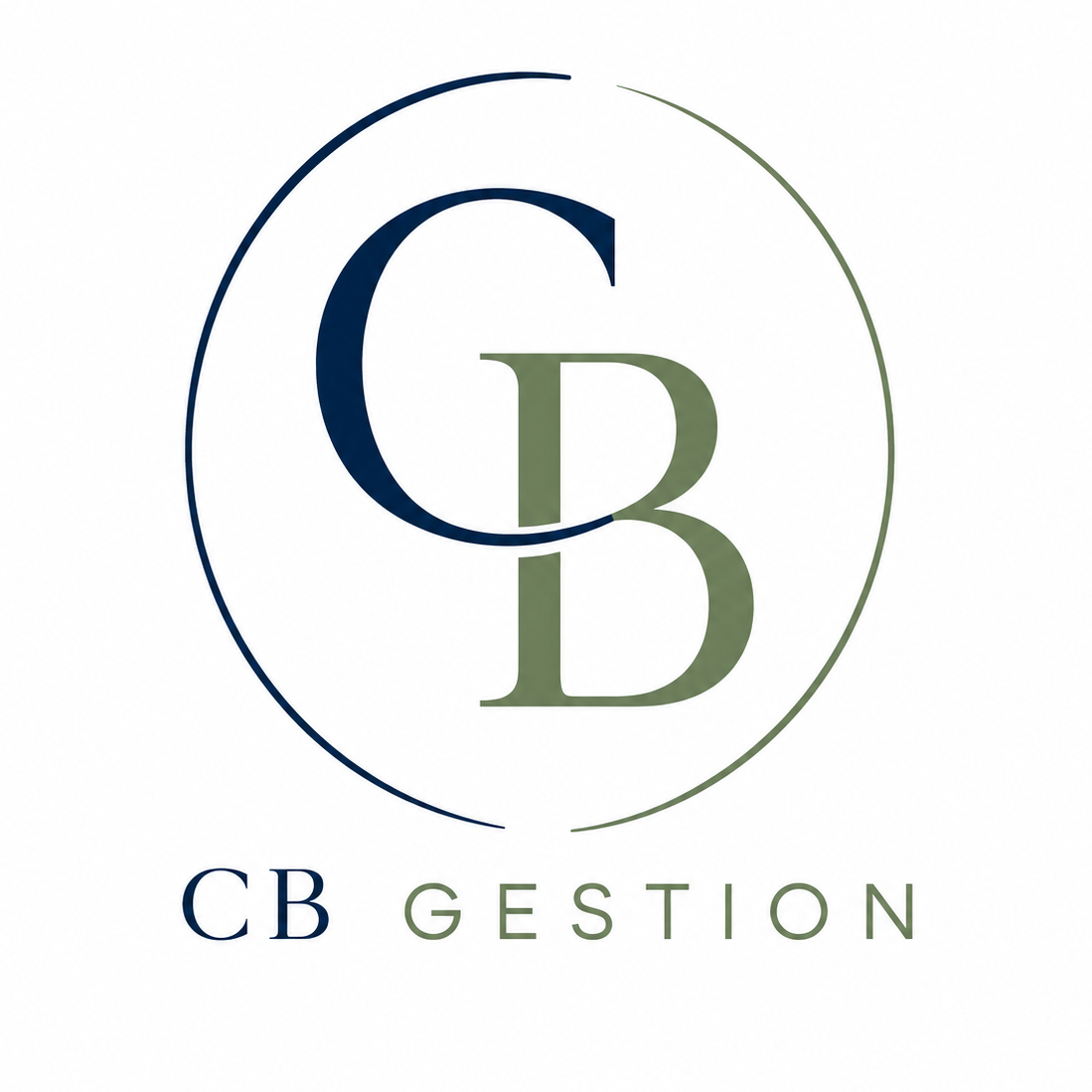 Charlotte Barthomeuf - Assistante administrative indépendante 