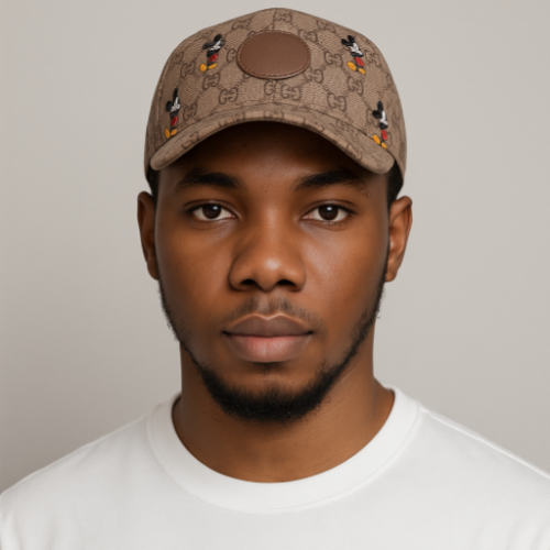 William Martins
