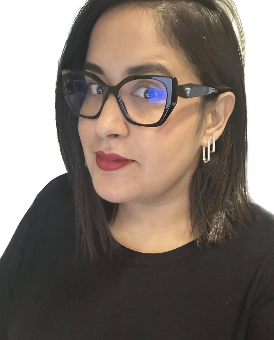 Emna Boufeda