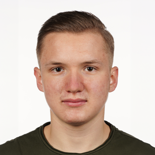 Matteo Heldstab