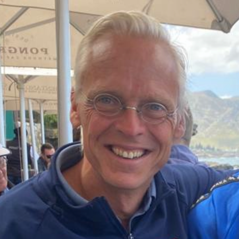 Alexander Ket
