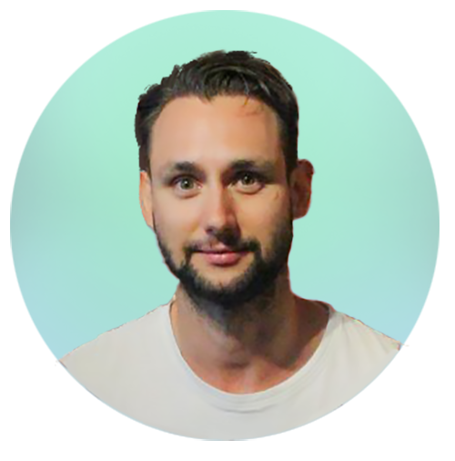 Mathieu Jedoux