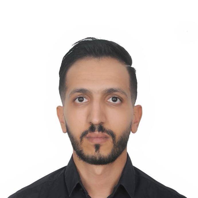 Hicham  - Technical Lead - Craftmanship - Java - AWS