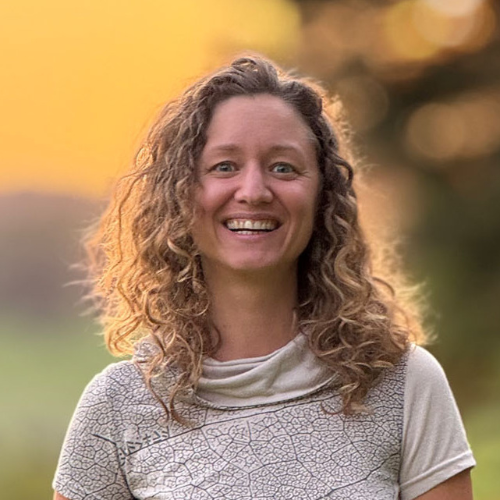 Lisa Resatz - Virtuelle Assistenz - alles, was dich nervt