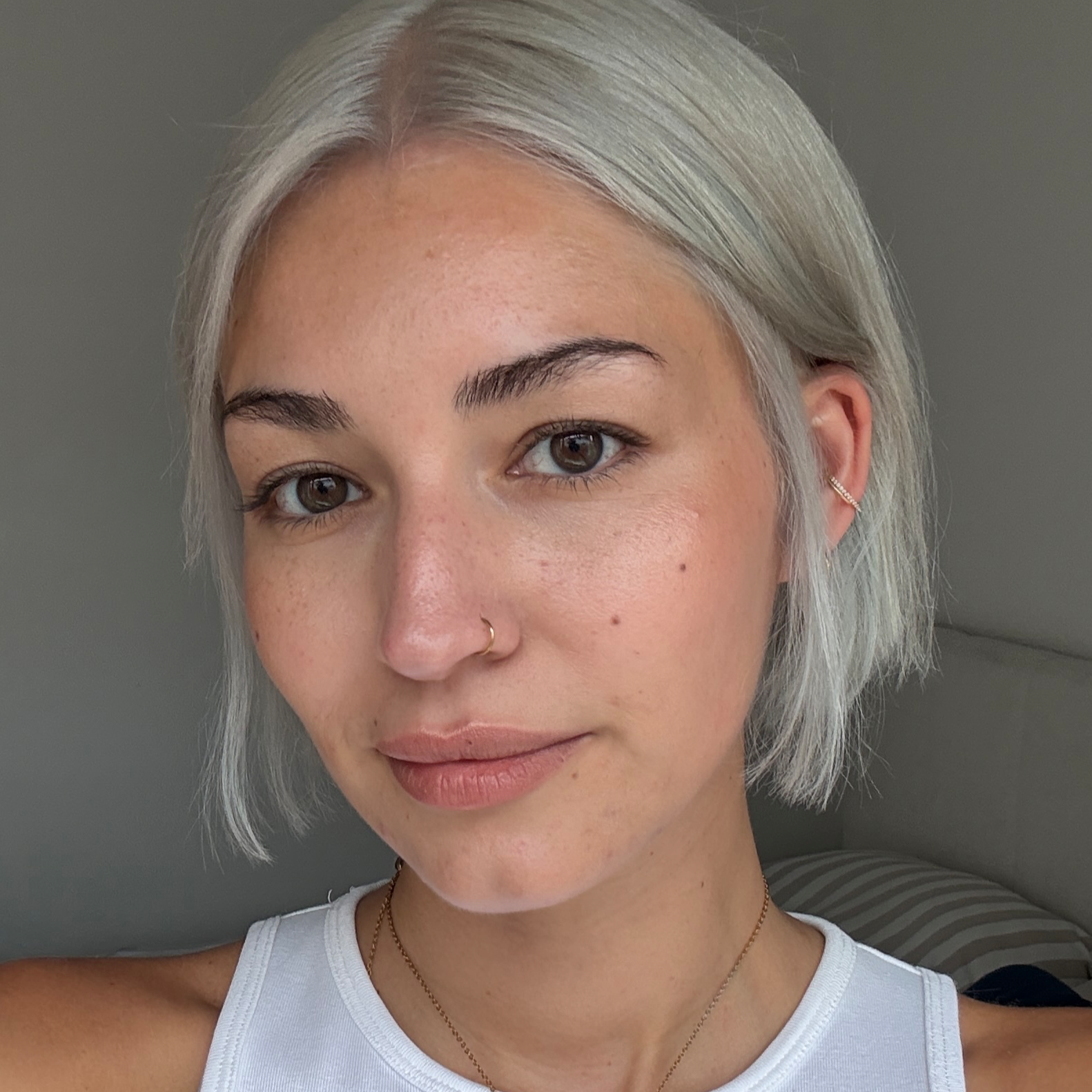 Sofia Henniger - 360° SOCIAL MEDIA / UGC CREATOR