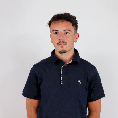 Sacha L.