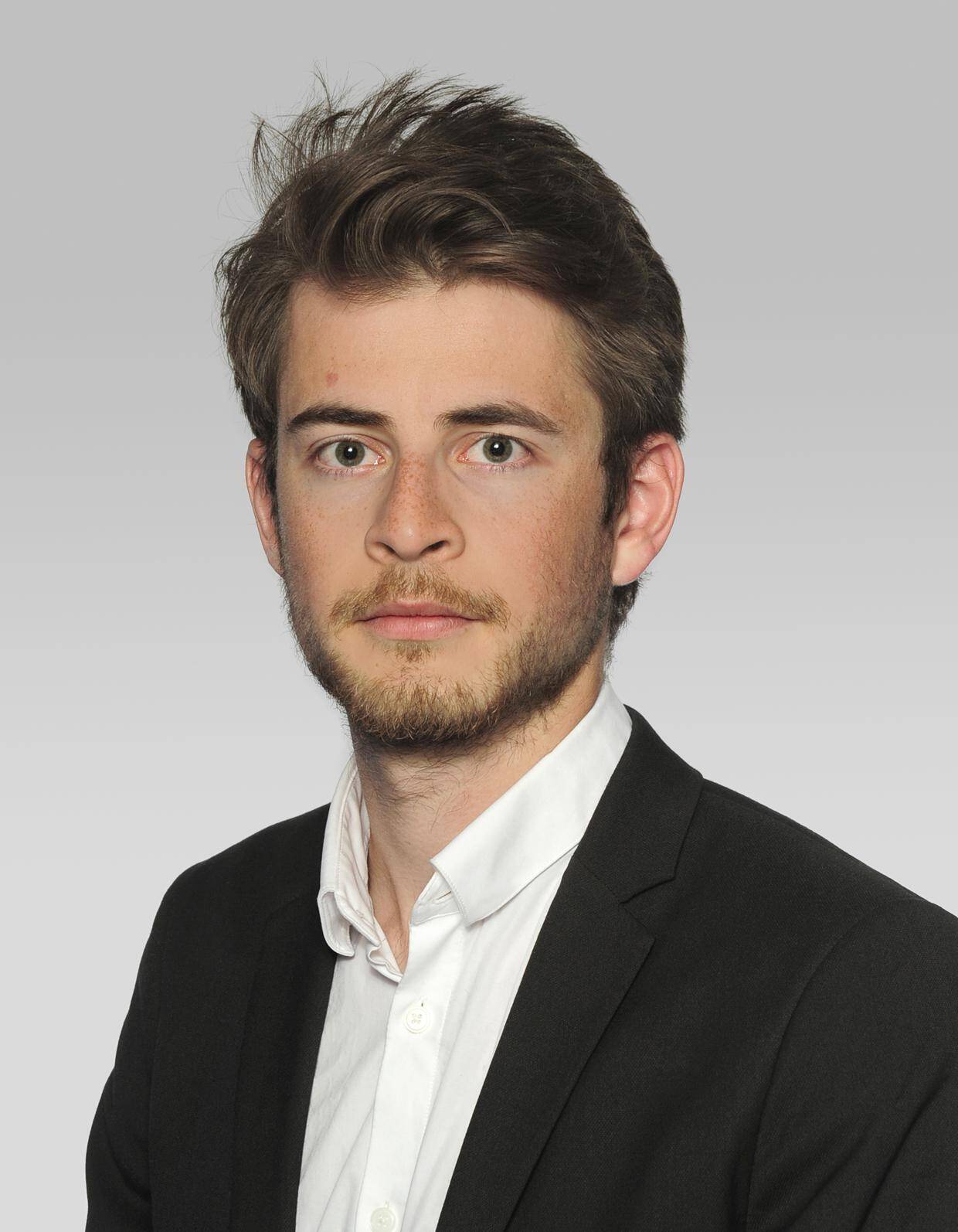 Mathias G
