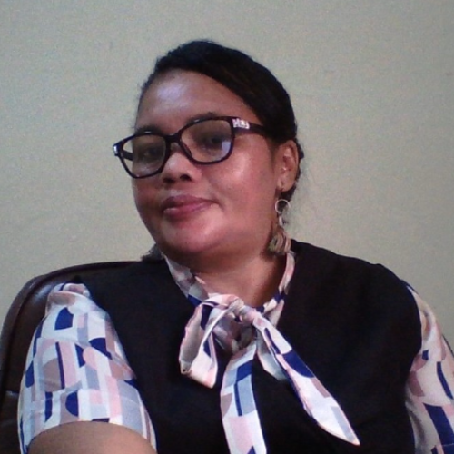 Josianne R.