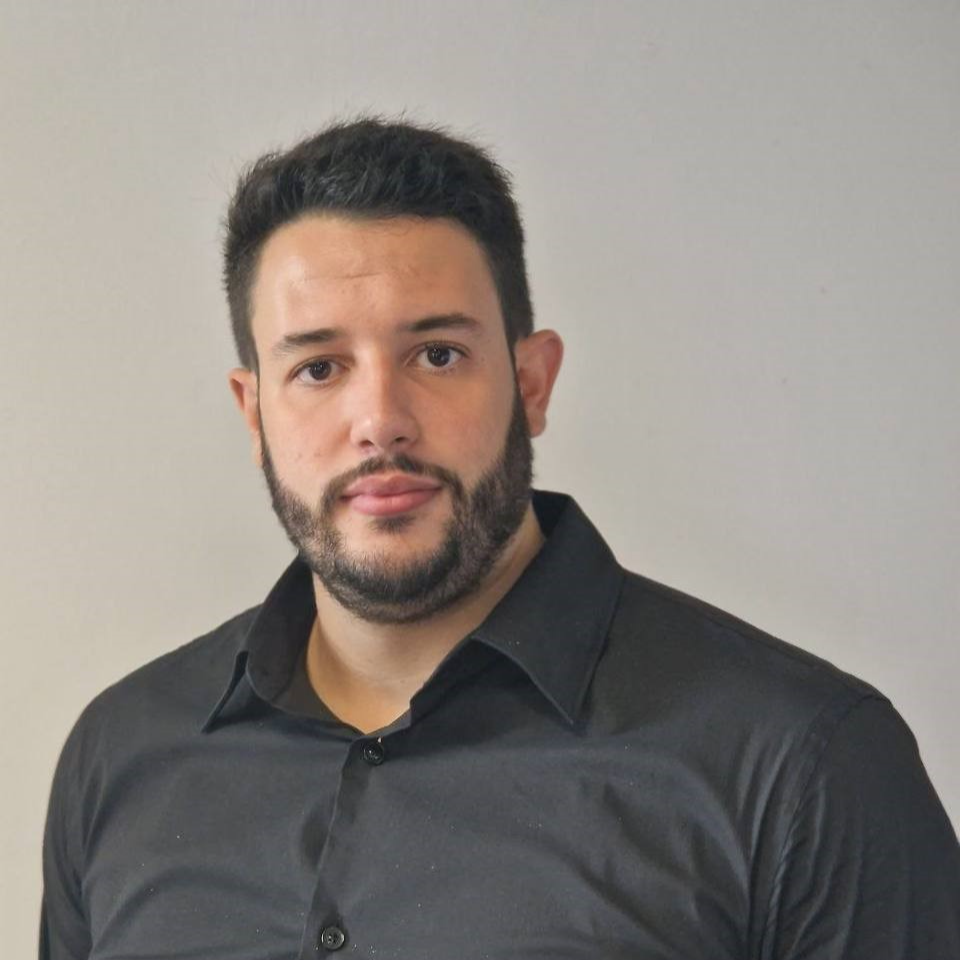 Mohamed Rafik B.