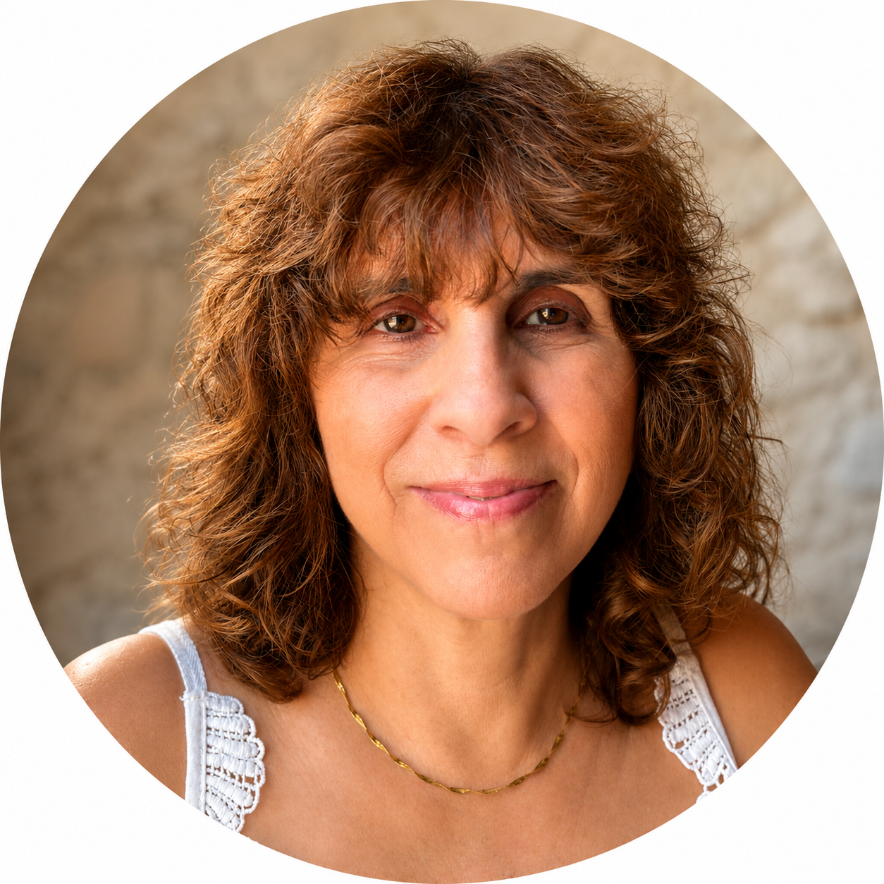 Patricia Duprat - Asesor tributario, coach ontológico