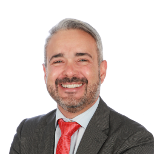 Luis Manzanares