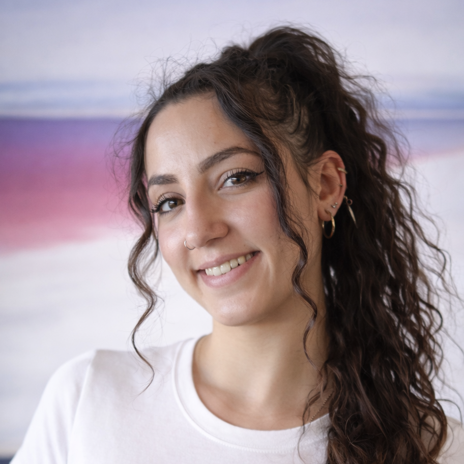Matilde  - Créatrice UGC & Influenceuse