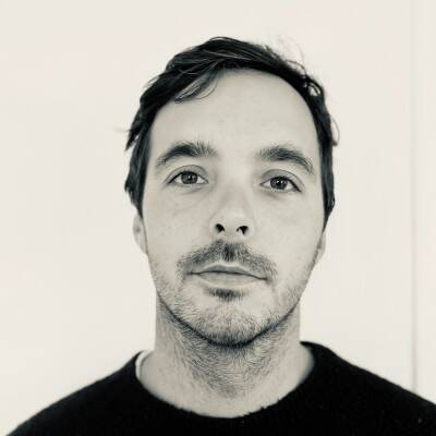 Charles  - Strategy Consultant & Digital Transformation Consultant