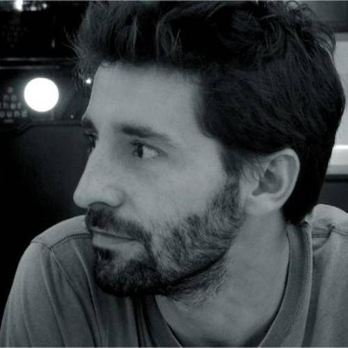 Alejandro López