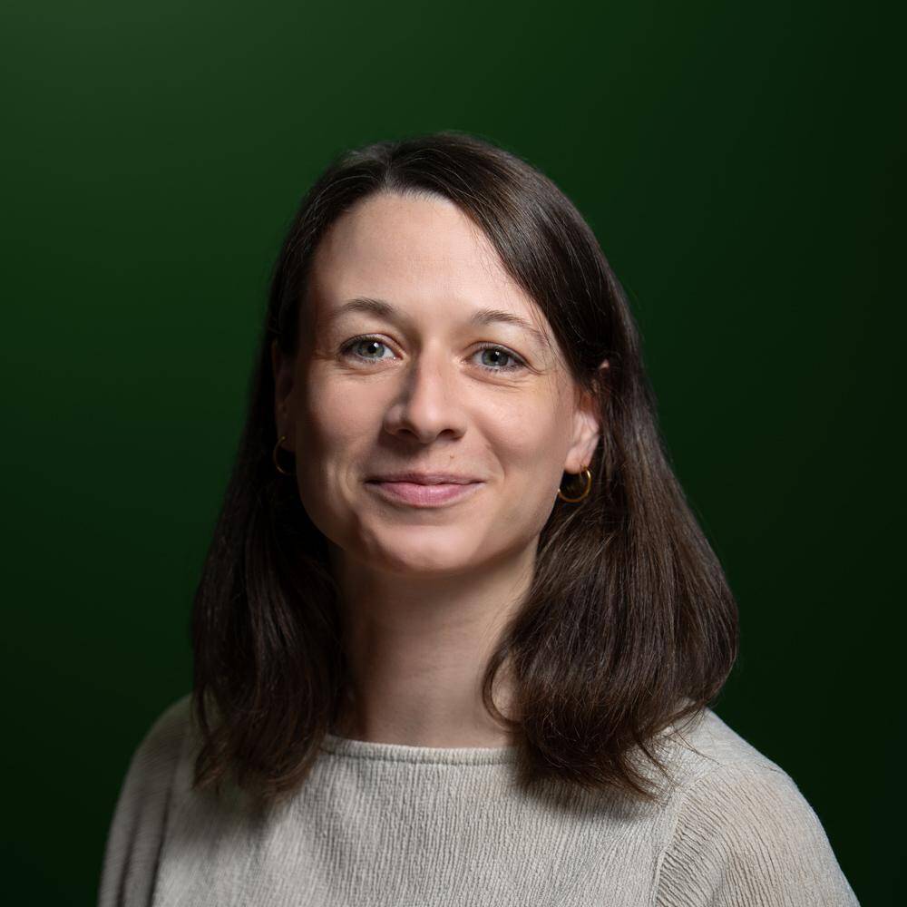 Lydia Dietsch - Webdesign (Figma) & Webflow-Development | >15 J.