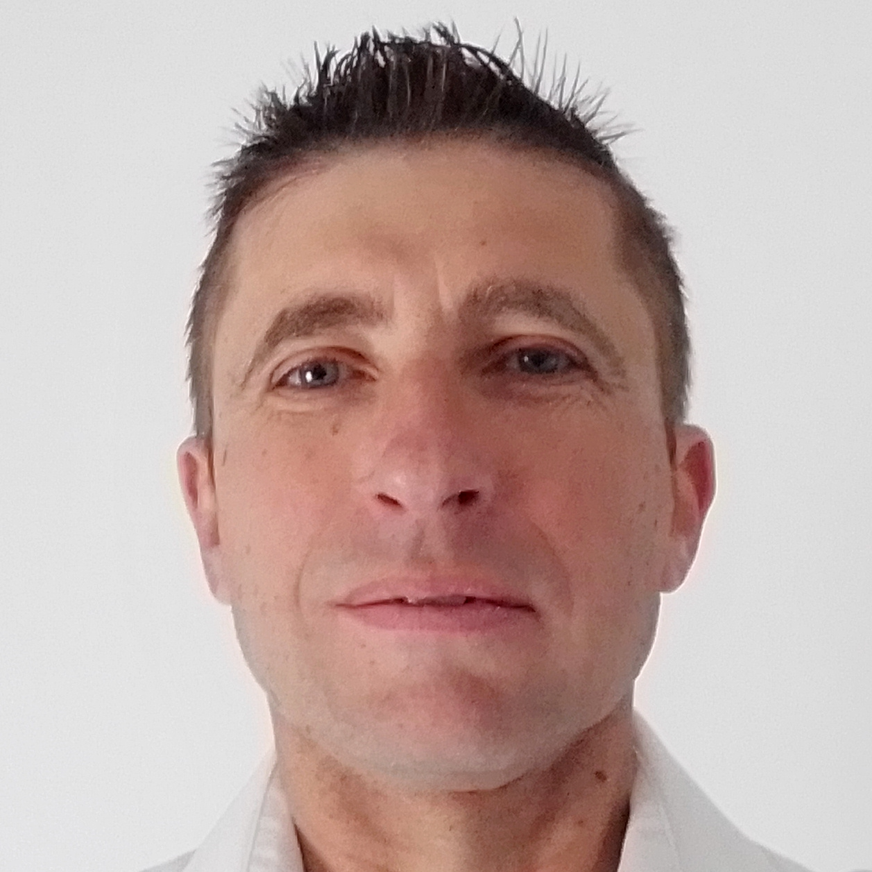 Jérôme Henry