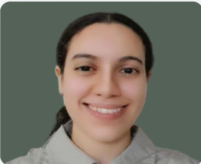Zahra K.