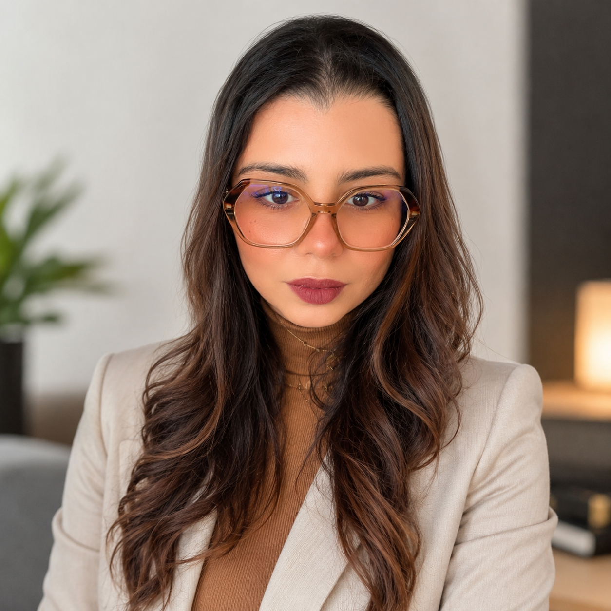 Nawal Chahboune