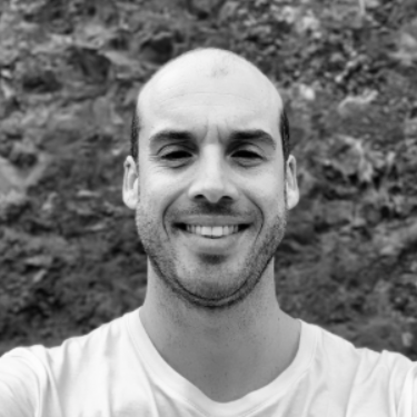Mario Silvestre A. - Product Owner & PM | Consultor Operaciones