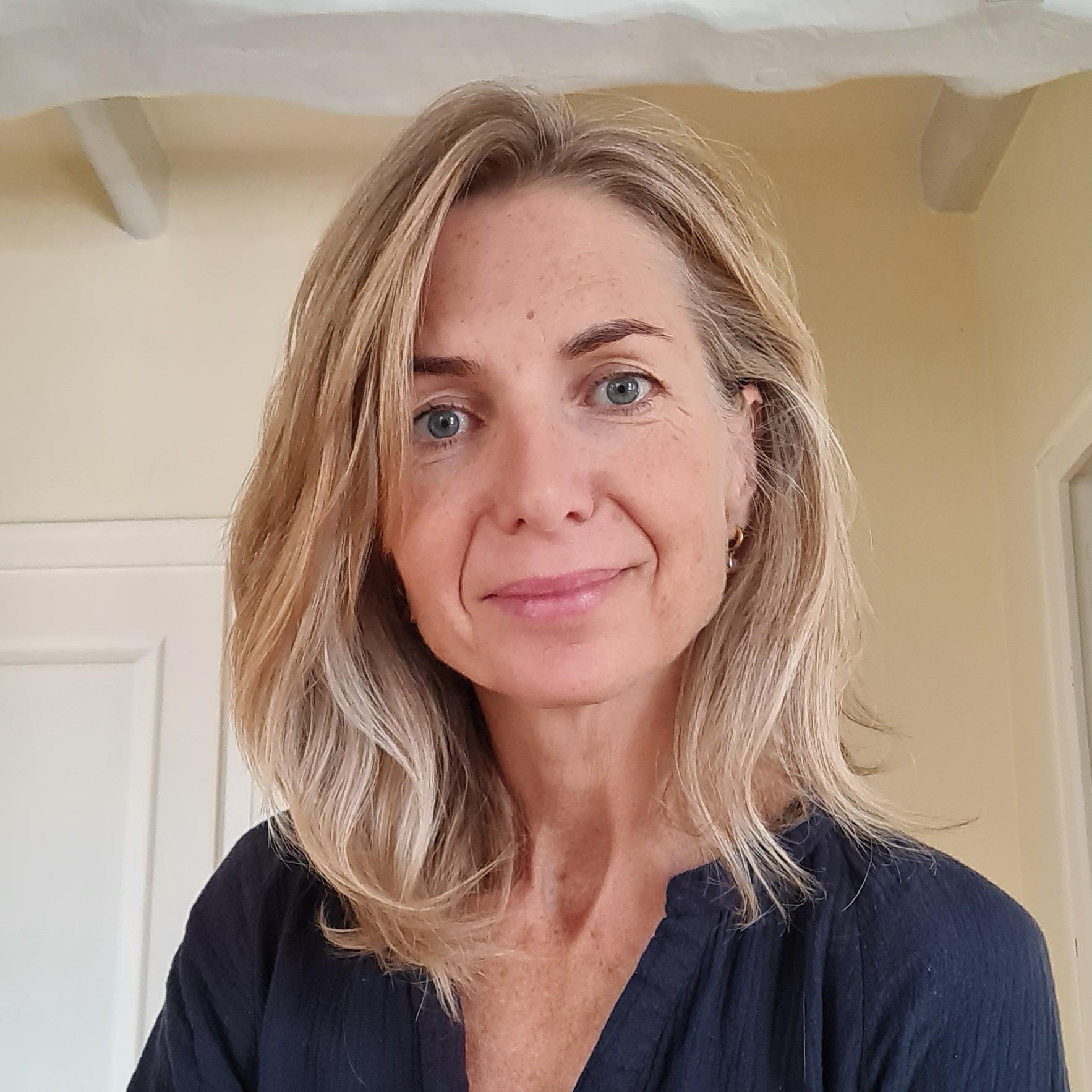 Dorota Walczak
