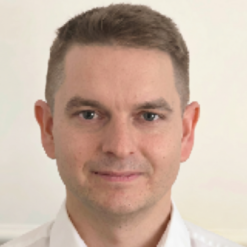 Albert Fabian - Fully qualified attorney, freelance legal counsel