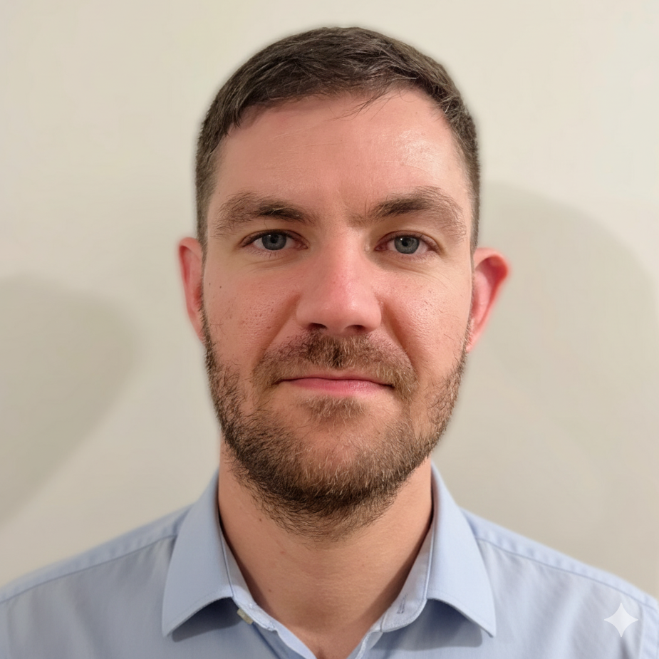 Lou Martin - Expert automatisation & IA (n8n / agents IA)